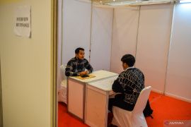 Pertanyaan yang paling sering muncul dalam interview kerja