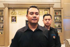 Polisi selidiki penganiayaan santri oleh sejumlah rekannya