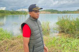 Legislator Kaltim minta tambang abai reklamasi dievaluasi