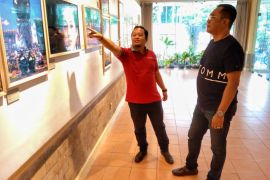 ADEKSI dorong revisi Peraturan Pemerintah 18/2017