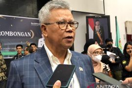 Pemda diminta membantu pemutakhiran data pemilih jelang Pemilu 2024