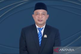 Impor beras untuk sangga ketahanan pangan mendapat tanggapan positif