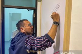 Menteri BUMN: Rumah BUMN Belitung wujudkan UMKM go global