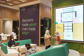 Peluang industri asuransi tetap besar di 2023, Manulife fokus di tiga produk