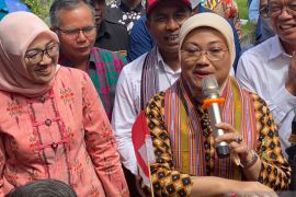 Kabupaten Lombok Timur jadi daerah asal PMI terbanyak di NTB