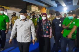 Pemkot Depok telah miliki program permodalan majukan UMKM