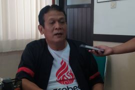 DPMPTSP: Nilai investasi masuk Ponorogo mencapai Rp2,8 triliun