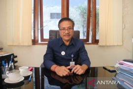 Pemkab Buleleng tingkatkan digitalisasi izin usaha