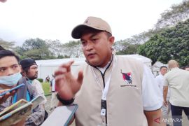 Ketua DPRD Bogor ungkap kesannya soal laga final Piala Dunia 2022