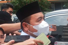 KPU RI bantah intervensi hasil verifikasi faktual partai politik