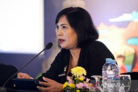 Kemenpar ajak pelaku wisata bangun pariwisata berkualitas berkelanjutan