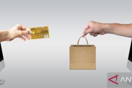 Survei sebut akhir tahun momentum e-commerce tingkatkan penjualan