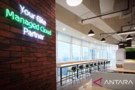 Dukung transformasi digital, Elitery siap melantai di BEI