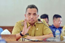 Pemko Sabang siap terima wisatawan libur Natal dan tahun baru