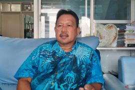 Apindo minta Muskab Kadin Tangerang harus sesuai AD/ART