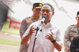 Menpora ingin Piala AFF jadi tontonan menarik bagi masyarakat