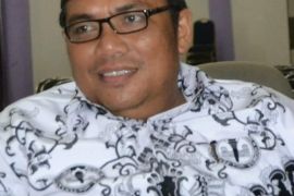 Paser butuh tiga sekolah baru mengakomodir lonjakan jumlah siswa