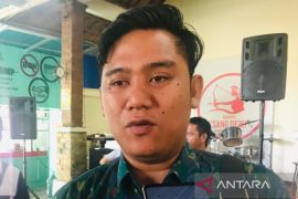 Komisi Yudisial Bali awasi kode etik hakim