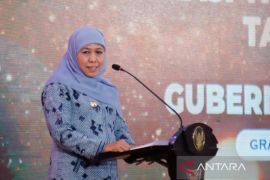 Pemprov Jatim awasi harga STB seiring dimulainya migrasi TV digital