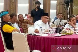 Indonesia Police Watch kritik kualitas demokrasi nasional