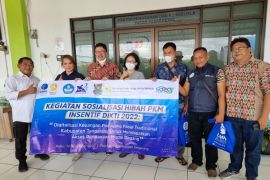 UMN buat aplikasi sahabat pasar mudahkan pedagang untuk pelayanan digital