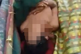 Seorang warga tewas diterkam harimau di Siak