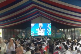 Wakil Ketua MPR,  Aceh aman untuk berinvestasi