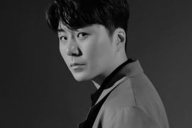 Permintaan maaf Eru usai dikabarkan mengemudi di bawah pengaruh alkohol