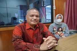Hadapi PON XXI/2024, venue dayung dibangun di Waduk Keuliling Februari 2023