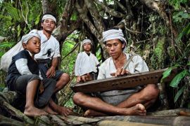 Ketaatan adat dan toleransi masyarakat badui perlu ditiru