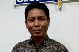 Rumah Sakit Siloam tambah tempat tidur dukung IKN