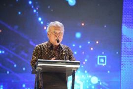 Tahukan Anda - 20 Desember sebagi Hari Jalan