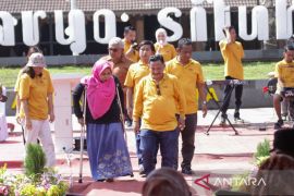 Tahun depan, Situbondo jadi tuan rumah Temu Inklusi Nasional
