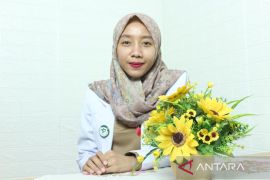 Ahli: Pubertas dini bisa sebabkan tubuh menjadi pendek