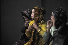 Pengenalan Tekuluk Jambi