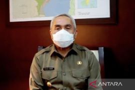 Pemprov Kaltim percepat KEK MBTK jadi kawasan industri Indonesia Timur