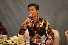 Melihat kinerja pembangunan SDM Jambi melalui indeks pembangunan manusia