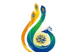 Sejumlah tokoh nasional dijadwalkan hadiri Musywil Muhammadiyah Jatim