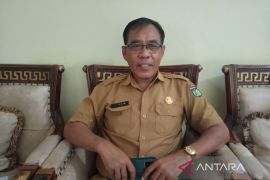 Pemkot Palu  sisipkan layanan kesehatan posko terpadu Natal-Tahun Baru