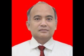 Mengenal Jafung PK APBN dan APK APBN