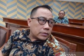 Legislator Kaltim: Berkah IKN  jalan nasional di Kaltim sudah mantap 80 persen