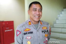 Polisi siapkan rekayasa lalulintas antisipasi lonjakan kendaraan