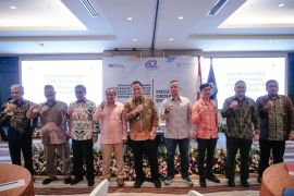 Bambang Wuryanto minta anggota DPRD Jateng lebih peka