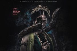 Pemesanan tiket "KKN Di Desa Penari" tembus angka 40 ribu