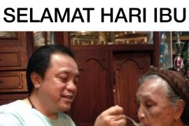 Perjuangan berat mau bertemu Rasulullah Saw yang telah tiada