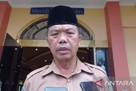 Kabupaten Manokwari siapkan lahan 15 hektare bangun SMK Kehutanan