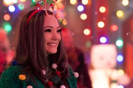 Deretan film 2022 lengkapi libur tahun baru makin ceria