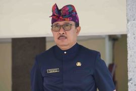 Sekda Buleleng minta masyarakat Jaga ketertiban Natal dan Tahun Baru