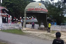 Dispar pastikan objek wisata Biak Numfor siap layani wisatawan libur Natal