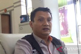 Pos Indonesia salurkan BSU untuk 24.764 pekerja di Batam